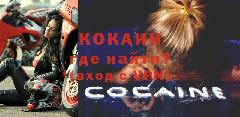 сколько стоит  Прохладный  COCAIN Эквадор 